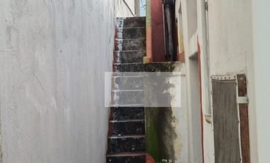Casa en venta en Ramos Mejia Sur