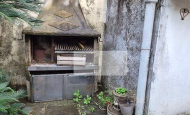 Casa en venta en Ramos Mejia Sur