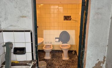 Casa en venta en Ramos Mejia Sur
