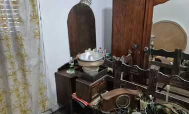 Casa en venta en Ramos Mejia Sur