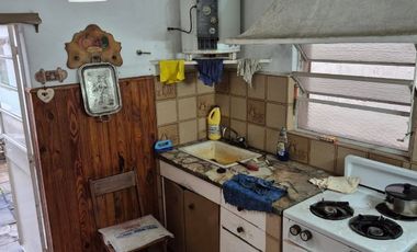 Casa en venta en Ramos Mejia Sur