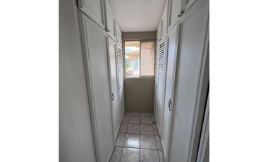 Casa en renta, sector Conocoto (Valle de los Chillos)