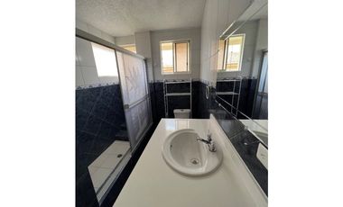 Casa en renta, sector Conocoto (Valle de los Chillos)
