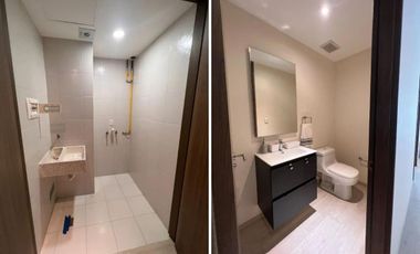 Condo with terrace, pool, jacuzzi, cinema, pet-friendly, for sale, Inte
