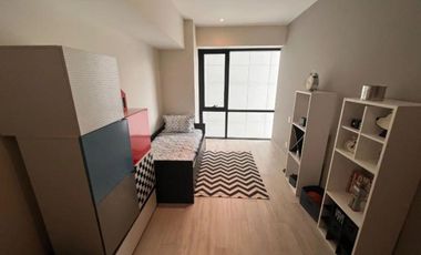 Condo with terrace, pool, jacuzzi, cinema, pet-friendly, for sale, Inte