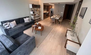 Condo with terrace, pool, jacuzzi, cinema, pet-friendly, for sale, Inte