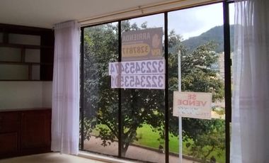 oficina en arriendo en la veracruz. Cod A6663701