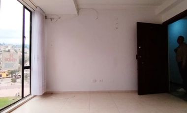 oficina en arriendo en la veracruz. Cod A6663701