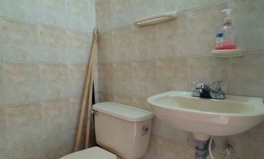 oficina en arriendo en la veracruz. Cod A6663701