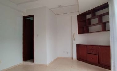 oficina en arriendo en la veracruz. Cod A6663701