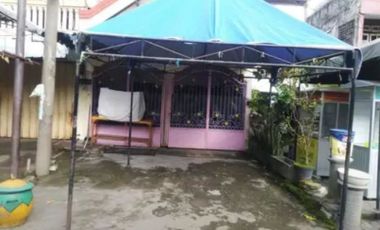 Dijual Rumah Siap Huni Ngagel Mulyo Surabaya