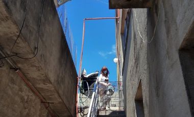 Casa para 2 Familias en venta en Ramos Mejia Norte