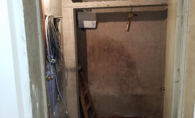 Casa para 2 Familias en venta en Ramos Mejia Norte