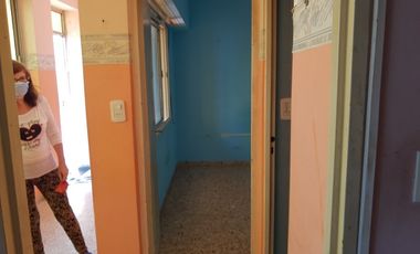 Casa para 2 Familias en venta en Ramos Mejia Norte