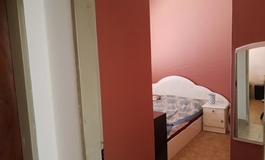 Casa para 2 Familias en venta en Ramos Mejia Norte