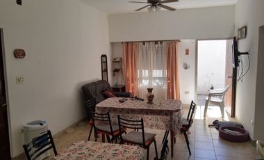 Casa para 2 Familias en venta en Ramos Mejia Norte