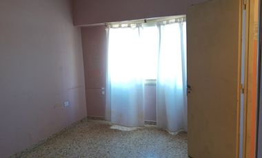 Casa para 2 Familias en venta en Ramos Mejia Norte