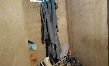 Casa para 2 Familias en venta en Ramos Mejia Norte