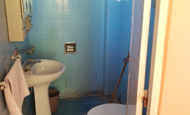 Casa para 2 Familias en venta en Ramos Mejia Norte