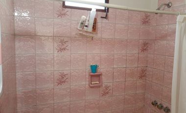 Casa para 2 Familias en venta en Ramos Mejia Norte