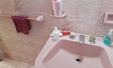 Casa para 2 Familias en venta en Ramos Mejia Norte