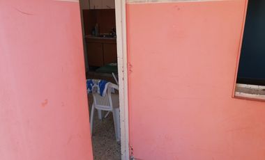 Casa para 2 Familias en venta en Ramos Mejia Norte