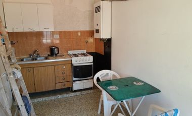 Casa para 2 Familias en venta en Ramos Mejia Norte