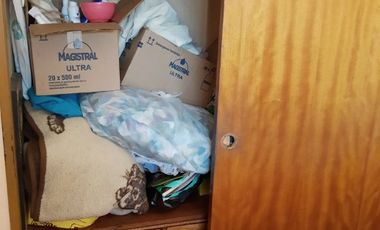 Casa para 2 Familias en venta en Ramos Mejia Norte