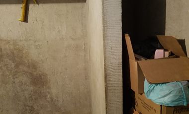 Casa para 2 Familias en venta en Ramos Mejia Norte