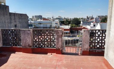 Casa para 2 Familias en venta en Ramos Mejia Norte
