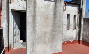 Casa para 2 Familias en venta en Ramos Mejia Norte