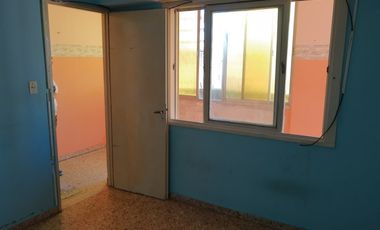 Casa para 2 Familias en venta en Ramos Mejia Norte
