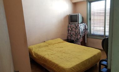 Casa para 2 Familias en venta en Ramos Mejia Norte