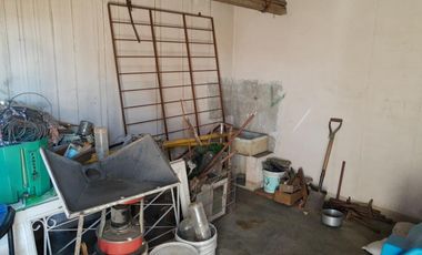 Casa para 2 Familias en venta en Ramos Mejia Norte