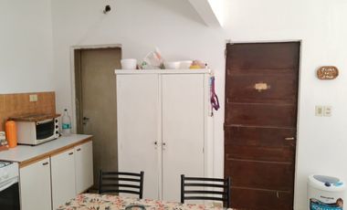 Casa para 2 Familias en venta en Ramos Mejia Norte