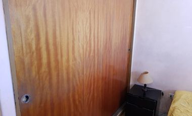 Casa para 2 Familias en venta en Ramos Mejia Norte