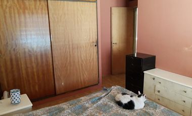 Casa para 2 Familias en venta en Ramos Mejia Norte