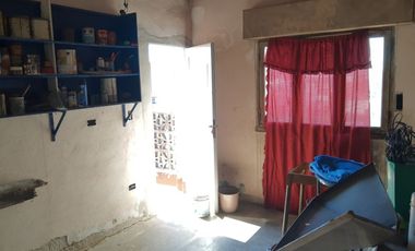 Casa para 2 Familias en venta en Ramos Mejia Norte