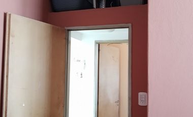 Casa para 2 Familias en venta en Ramos Mejia Norte