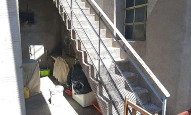 Casa para 2 Familias en venta en Ramos Mejia Norte