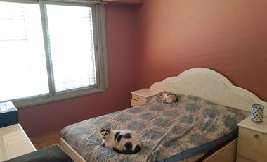 Casa para 2 Familias en venta en Ramos Mejia Norte