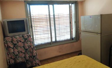Casa para 2 Familias en venta en Ramos Mejia Norte
