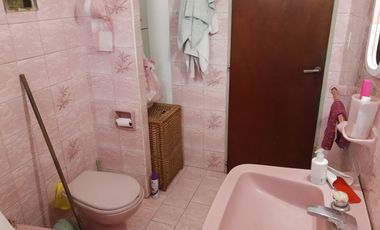 Casa para 2 Familias en venta en Ramos Mejia Norte