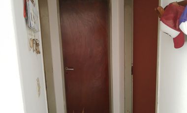 Casa para 2 Familias en venta en Ramos Mejia Norte