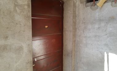 Casa para 2 Familias en venta en Ramos Mejia Norte