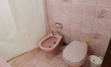 Casa para 2 Familias en venta en Ramos Mejia Norte