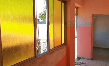 Casa para 2 Familias en venta en Ramos Mejia Norte