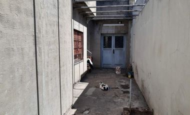 Casa para 2 Familias en venta en Ramos Mejia Norte