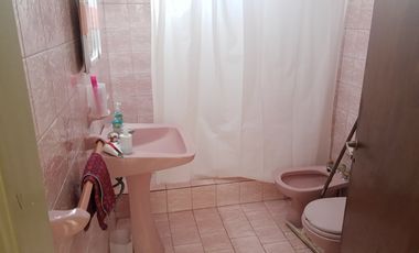 Casa para 2 Familias en venta en Ramos Mejia Norte