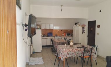 Casa para 2 Familias en venta en Ramos Mejia Norte
